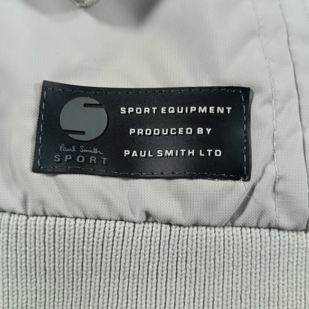 Paul Smith Sports Jacket Mens Size M - Picture 2 of 12